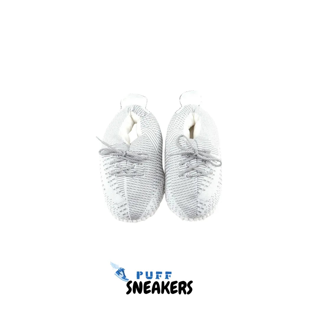 Nike panduf, panduf kadın, panduf erkek, çocuk panduf, bebek panduf, ev pandufu, penti panduf, vicco kreş ayakkabısı, erkek çocuk panduf modelleri, ortopedik panduf, hayvanlı panduf, kadın panduf, erkek panduf, kız çocuk panduf, penti panduf kadın, panduf terlik, ev botu, lcw panduf, gezer panduf, polaris panduf, sıcak ve rahat panduf çeşitleri her numarada. Tüm dünyaya gönderim seçeneğiyle kalite ve konforu şimdi keşfedin.Nike panduf, panduf kadın, panduf erkek, çocuk panduf, bebek panduf, ev pandufu, pent