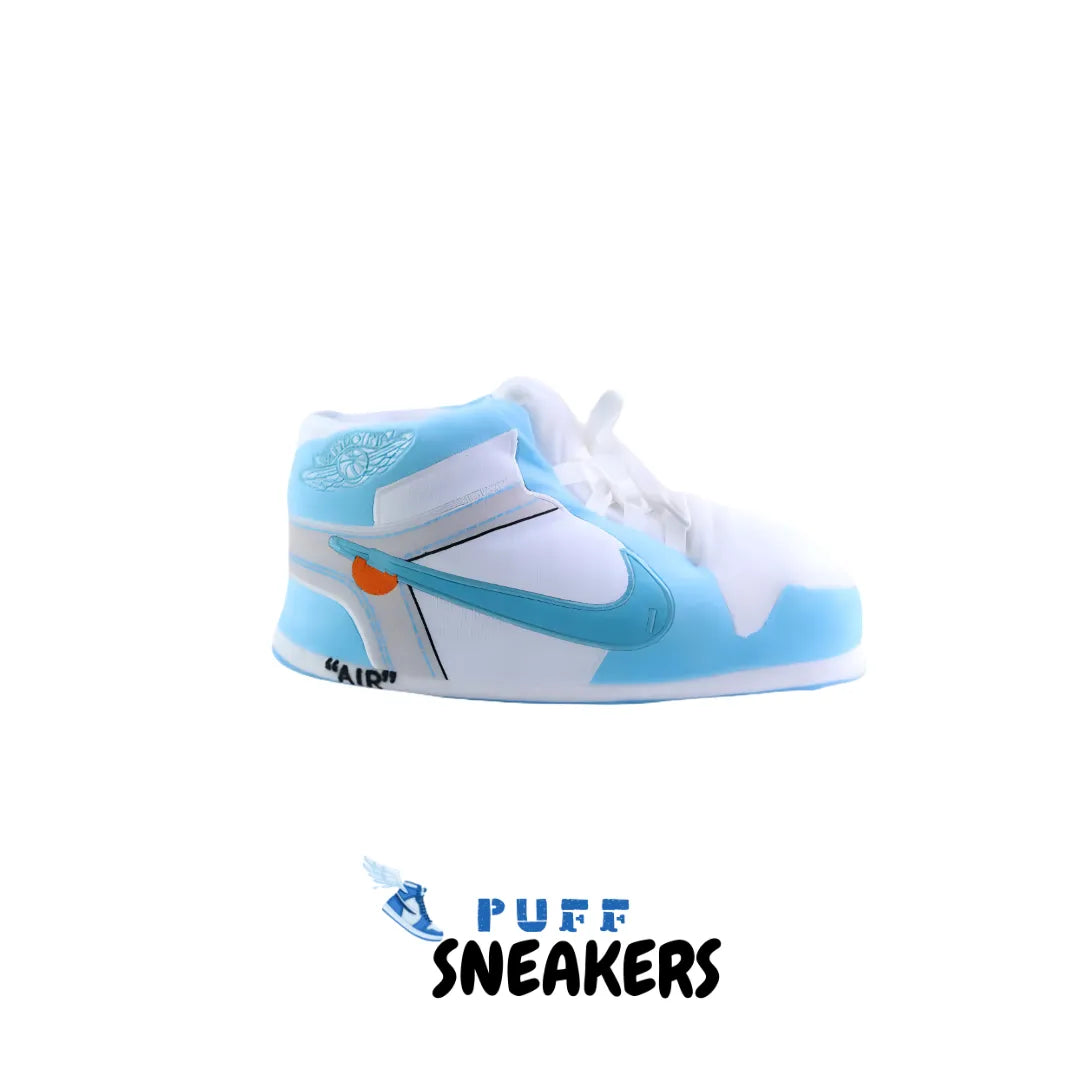 Nike panduf, panduf kadın, panduf erkek, çocuk panduf, bebek panduf, ev pandufu, penti panduf, vicco kreş ayakkabısı, erkek çocuk panduf modelleri, ortopedik panduf, hayvanlı panduf, kadın panduf, erkek panduf, kız çocuk panduf, penti panduf kadın, panduf terlik, ev botu, lcw panduf, gezer panduf, polaris panduf, sıcak ve rahat panduf çeşitleri her numarada. Tüm dünyaya gönderim seçeneğiyle kalite ve konforu şimdi keşfedin.Nike panduf, panduf kadın, panduf erkek, çocuk panduf, bebek panduf, ev pandufu, pent