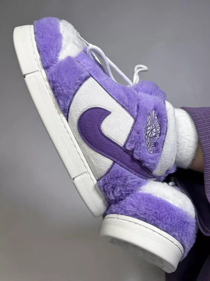 Nike panduf, panduf kadın, panduf erkek, çocuk panduf, bebek panduf, ev pandufu, penti panduf, vicco kreş ayakkabısı, erkek çocuk panduf modelleri, ortopedik panduf, hayvanlı panduf, kadın panduf, erkek panduf, kız çocuk panduf, penti panduf kadın, panduf terlik, ev botu, lcw panduf, gezer panduf, polaris panduf, sıcak ve rahat panduf çeşitleri her numarada. Tüm dünyaya gönderim seçeneğiyle kalite ve konforu şimdi keşfedin.Nike panduf, panduf kadın, panduf erkek, çocuk panduf, bebek panduf, ev pandufu, pent