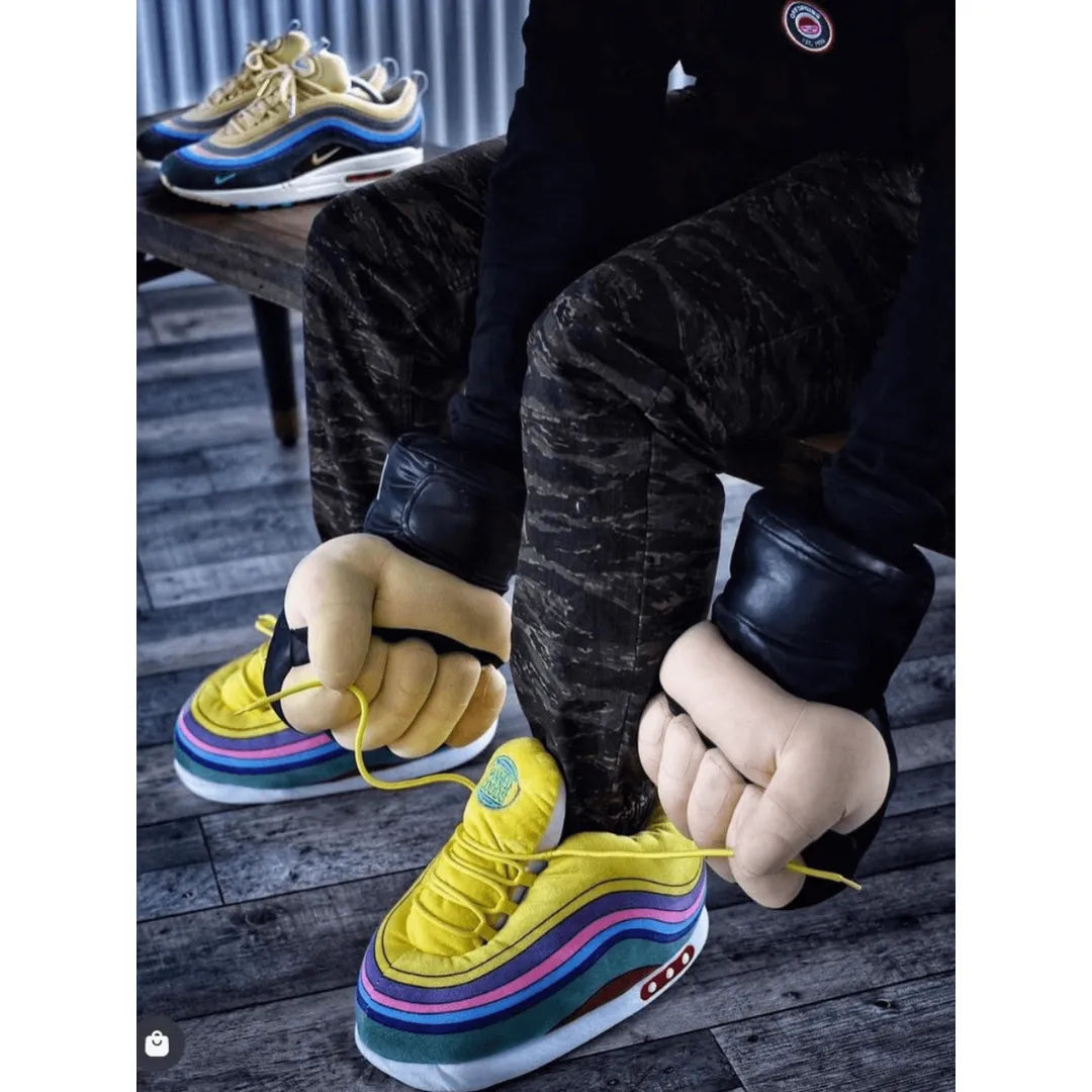 Nike panduf, panduf kadın, panduf erkek, çocuk panduf, bebek panduf, ev pandufu, penti panduf, vicco kreş ayakkabısı, erkek çocuk panduf modelleri, ortopedik panduf, hayvanlı panduf, kadın panduf, erkek panduf, kız çocuk panduf, penti panduf kadın, panduf terlik, ev botu, lcw panduf, gezer panduf, polaris panduf, sıcak ve rahat panduf çeşitleri her numarada. Tüm dünyaya gönderim seçeneğiyle kalite ve konforu şimdi keşfedin.Nike panduf, panduf kadın, panduf erkek, çocuk panduf, bebek panduf, ev pandufu, pent