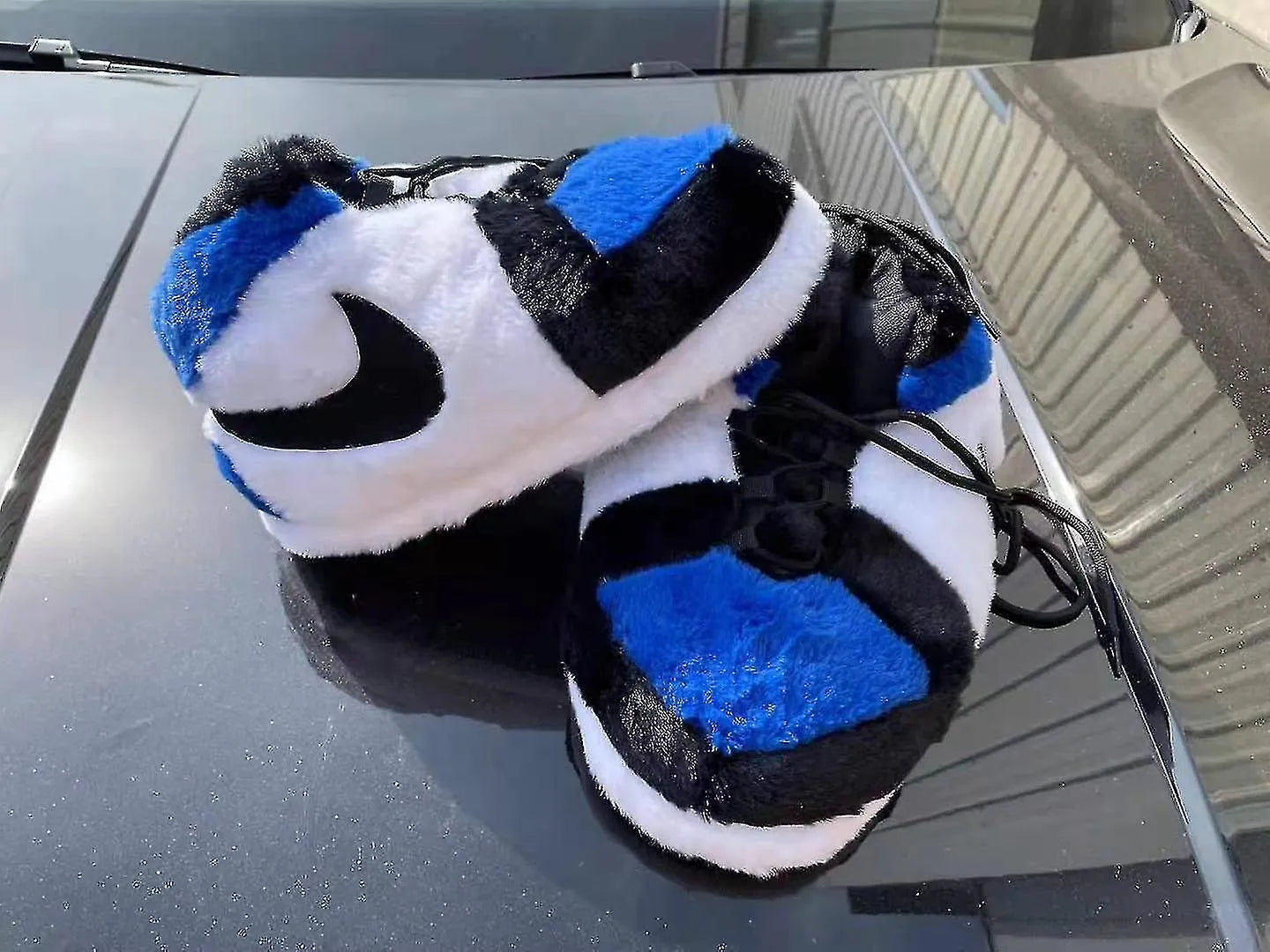 Nike panduf, panduf kadın, panduf erkek, çocuk panduf, bebek panduf, ev pandufu, penti panduf, vicco kreş ayakkabısı, erkek çocuk panduf modelleri, ortopedik panduf, hayvanlı panduf, kadın panduf, erkek panduf, kız çocuk panduf, penti panduf kadın, panduf terlik, ev botu, lcw panduf, gezer panduf, polaris panduf, sıcak ve rahat panduf çeşitleri her numarada. Tüm dünyaya gönderim seçeneğiyle kalite ve konforu şimdi keşfedin.Nike panduf, panduf kadın, panduf erkek, çocuk panduf, bebek panduf, ev pandufu, pent