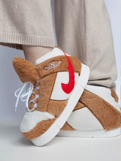 Nike panduf, panduf kadın, panduf erkek, çocuk panduf, bebek panduf, ev pandufu, penti panduf, vicco kreş ayakkabısı, erkek çocuk panduf modelleri, ortopedik panduf, hayvanlı panduf, kadın panduf, erkek panduf, kız çocuk panduf, penti panduf kadın, panduf terlik, ev botu, lcw panduf, gezer panduf, polaris panduf, sıcak ve rahat panduf çeşitleri her numarada. Tüm dünyaya gönderim seçeneğiyle kalite ve konforu şimdi keşfedin.Nike panduf, panduf kadın, panduf erkek, çocuk panduf, bebek panduf, ev pandufu, pent