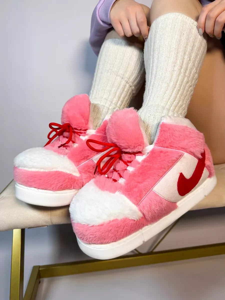 Nike panduf, panduf kadın, panduf erkek, çocuk panduf, bebek panduf, ev pandufu, penti panduf, vicco kreş ayakkabısı, erkek çocuk panduf modelleri, ortopedik panduf, hayvanlı panduf, kadın panduf, erkek panduf, kız çocuk panduf, penti panduf kadın, panduf terlik, ev botu, lcw panduf, gezer panduf, polaris panduf, sıcak ve rahat panduf çeşitleri her numarada. Tüm dünyaya gönderim seçeneğiyle kalite ve konforu şimdi keşfedin.Nike panduf, panduf kadın, panduf erkek, çocuk panduf, bebek panduf, ev pandufu, pent