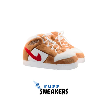 Nike panduf, panduf kadın, panduf erkek, çocuk panduf, bebek panduf, ev pandufu, penti panduf, vicco kreş ayakkabısı, erkek çocuk panduf modelleri, ortopedik panduf, hayvanlı panduf, kadın panduf, erkek panduf, kız çocuk panduf, penti panduf kadın, panduf terlik, ev botu, lcw panduf, gezer panduf, polaris panduf, sıcak ve rahat panduf çeşitleri her numarada. Tüm dünyaya gönderim seçeneğiyle kalite ve konforu şimdi keşfedin.Nike panduf, panduf kadın, panduf erkek, çocuk panduf, bebek panduf, ev pandufu, pent