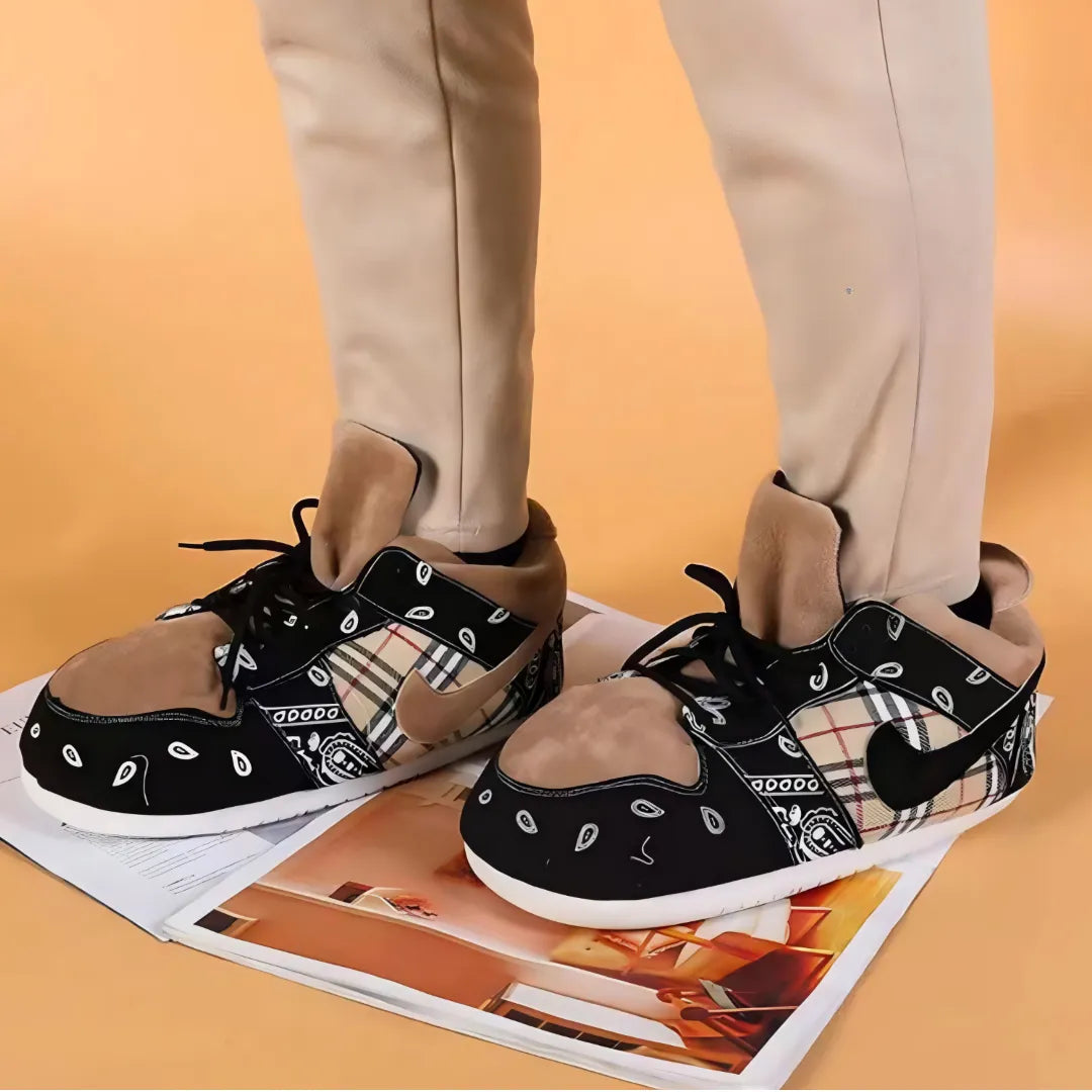 Nike panduf, panduf kadın, panduf erkek, çocuk panduf, bebek panduf, ev pandufu, penti panduf, vicco kreş ayakkabısı, erkek çocuk panduf modelleri, ortopedik panduf, hayvanlı panduf, kadın panduf, erkek panduf, kız çocuk panduf, penti panduf kadın, panduf terlik, ev botu, lcw panduf, gezer panduf, polaris panduf, sıcak ve rahat panduf çeşitleri her numarada. Tüm dünyaya gönderim seçeneğiyle kalite ve konforu şimdi keşfedin.Nike panduf, panduf kadın, panduf erkek, çocuk panduf, bebek panduf, ev pandufu, pent