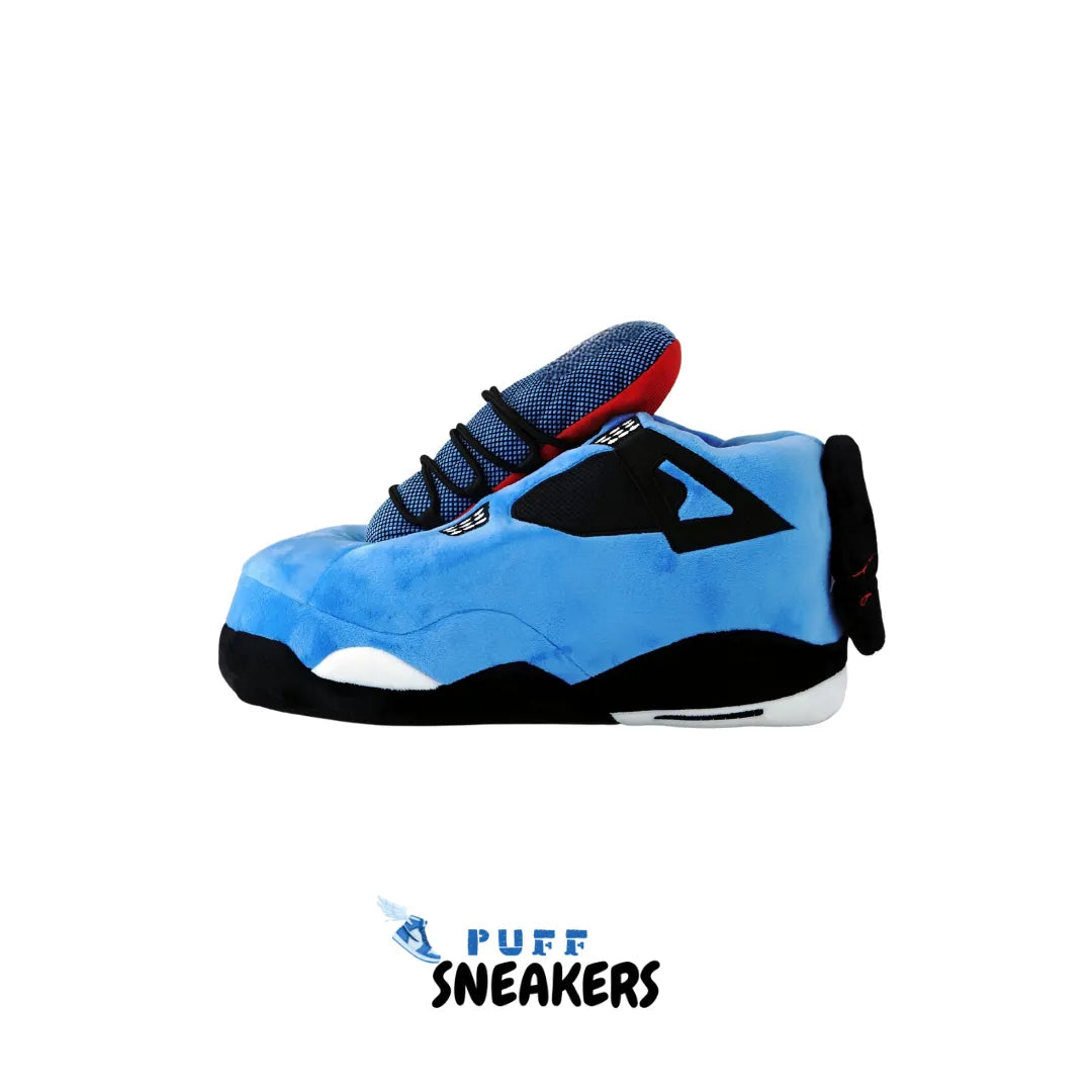 Nike panduf, panduf kadın, panduf erkek, çocuk panduf, bebek panduf, ev pandufu, penti panduf, vicco kreş ayakkabısı, erkek çocuk panduf modelleri, ortopedik panduf, hayvanlı panduf, kadın panduf, erkek panduf, kız çocuk panduf, penti panduf kadın, panduf terlik, ev botu, lcw panduf, gezer panduf, polaris panduf, sıcak ve rahat panduf çeşitleri her numarada. Tüm dünyaya gönderim seçeneğiyle kalite ve konforu şimdi keşfedin.Nike panduf, panduf kadın, panduf erkek, çocuk panduf, bebek panduf, ev pandufu, pent