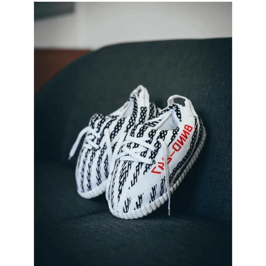 Nike panduf, panduf kadın, panduf erkek, çocuk panduf, bebek panduf, ev pandufu, penti panduf, vicco kreş ayakkabısı, erkek çocuk panduf modelleri, ortopedik panduf, hayvanlı panduf, kadın panduf, erkek panduf, kız çocuk panduf, penti panduf kadın, panduf terlik, ev botu, lcw panduf, gezer panduf, polaris panduf, sıcak ve rahat panduf çeşitleri her numarada. Tüm dünyaya gönderim seçeneğiyle kalite ve konforu şimdi keşfedin.Nike panduf, panduf kadın, panduf erkek, çocuk panduf, bebek panduf, ev pandufu, pent