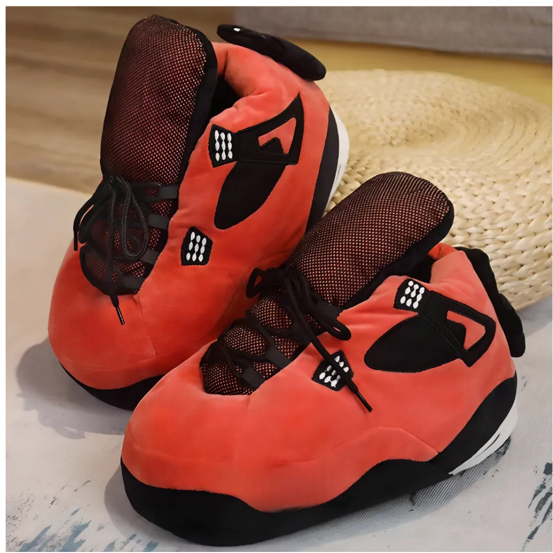 Nike panduf, panduf kadın, panduf erkek, çocuk panduf, bebek panduf, ev pandufu, penti panduf, vicco kreş ayakkabısı, erkek çocuk panduf modelleri, ortopedik panduf, hayvanlı panduf, kadın panduf, erkek panduf, kız çocuk panduf, penti panduf kadın, panduf terlik, ev botu, lcw panduf, gezer panduf, polaris panduf, sıcak ve rahat panduf çeşitleri her numarada. Tüm dünyaya gönderim seçeneğiyle kalite ve konforu şimdi keşfedin.Nike panduf, panduf kadın, panduf erkek, çocuk panduf, bebek panduf, ev pandufu, pent