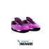 Nike panduf, panduf kadın, panduf erkek, çocuk panduf, bebek panduf, ev pandufu, penti panduf, vicco kreş ayakkabısı, erkek çocuk panduf modelleri, ortopedik panduf, hayvanlı panduf, kadın panduf, erkek panduf, kız çocuk panduf, penti panduf kadın, panduf terlik, ev botu, lcw panduf, gezer panduf, polaris panduf, sıcak ve rahat panduf çeşitleri her numarada. Tüm dünyaya gönderim seçeneğiyle kalite ve konforu şimdi keşfedin.Nike panduf, panduf kadın, panduf erkek, çocuk panduf, bebek panduf, ev pandufu, pent