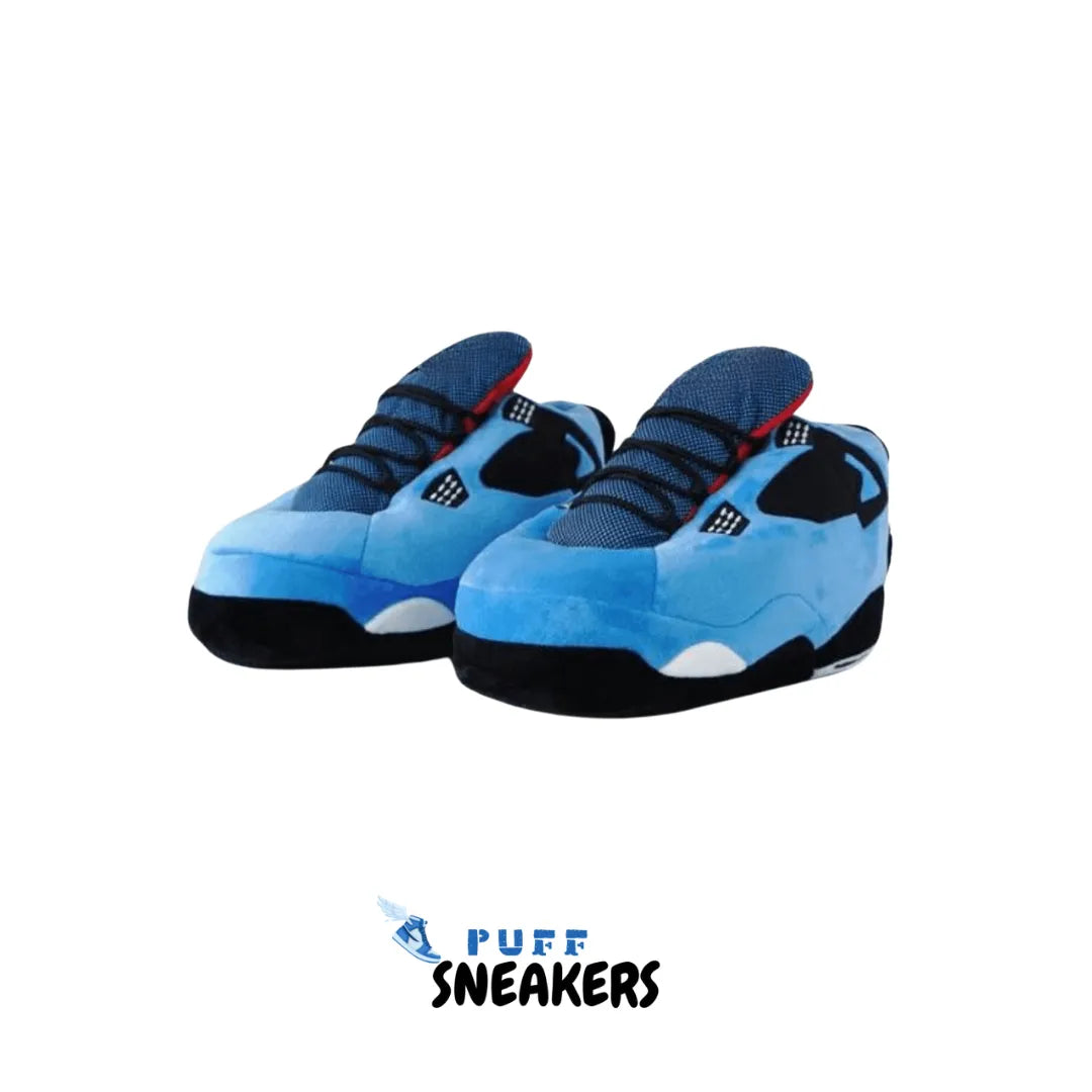 Nike panduf, panduf kadın, panduf erkek, çocuk panduf, bebek panduf, ev pandufu, penti panduf, vicco kreş ayakkabısı, erkek çocuk panduf modelleri, ortopedik panduf, hayvanlı panduf, kadın panduf, erkek panduf, kız çocuk panduf, penti panduf kadın, panduf terlik, ev botu, lcw panduf, gezer panduf, polaris panduf, sıcak ve rahat panduf çeşitleri her numarada. Tüm dünyaya gönderim seçeneğiyle kalite ve konforu şimdi keşfedin.Nike panduf, panduf kadın, panduf erkek, çocuk panduf, bebek panduf, ev pandufu, pent