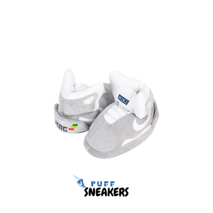 Nike panduf, panduf kadın, panduf erkek, çocuk panduf, bebek panduf, ev pandufu, penti panduf, vicco kreş ayakkabısı, erkek çocuk panduf modelleri, ortopedik panduf, hayvanlı panduf, kadın panduf, erkek panduf, kız çocuk panduf, penti panduf kadın, panduf terlik, ev botu, lcw panduf, gezer panduf, polaris panduf, sıcak ve rahat panduf çeşitleri her numarada. Tüm dünyaya gönderim seçeneğiyle kalite ve konforu şimdi keşfedin.Nike panduf, panduf kadın, panduf erkek, çocuk panduf, bebek panduf, ev pandufu, pent