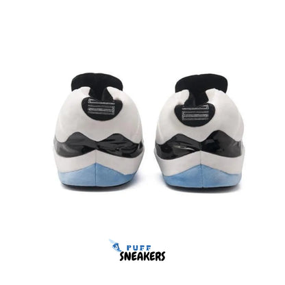 Nike panduf, panduf kadın, panduf erkek, çocuk panduf, bebek panduf, ev pandufu, penti panduf, vicco kreş ayakkabısı, erkek çocuk panduf modelleri, ortopedik panduf, hayvanlı panduf, kadın panduf, erkek panduf, kız çocuk panduf, penti panduf kadın, panduf terlik, ev botu, lcw panduf, gezer panduf, polaris panduf, sıcak ve rahat panduf çeşitleri her numarada. Tüm dünyaya gönderim seçeneğiyle kalite ve konforu şimdi keşfedin.Nike panduf, panduf kadın, panduf erkek, çocuk panduf, bebek panduf, ev pandufu, pent