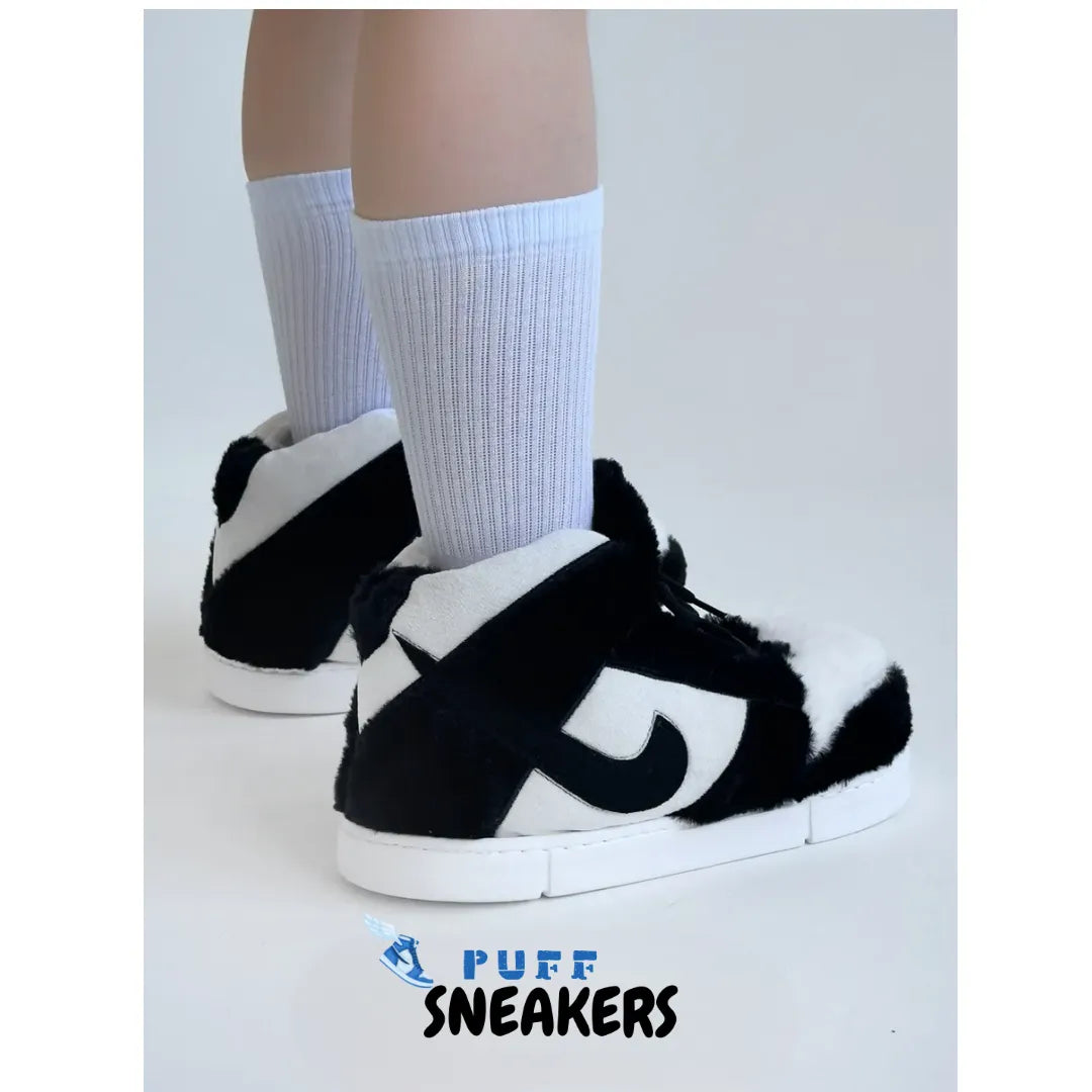 Nike panduf, panduf kadın, panduf erkek, çocuk panduf, bebek panduf, ev pandufu, penti panduf, vicco kreş ayakkabısı, erkek çocuk panduf modelleri, ortopedik panduf, hayvanlı panduf, kadın panduf, erkek panduf, kız çocuk panduf, penti panduf kadın, panduf terlik, ev botu, lcw panduf, gezer panduf, polaris panduf, sıcak ve rahat panduf çeşitleri her numarada. Tüm dünyaya gönderim seçeneğiyle kalite ve konforu şimdi keşfedin.Nike panduf, panduf kadın, panduf erkek, çocuk panduf, bebek panduf, ev pandufu, pent