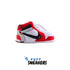 Nike panduf, panduf kadın, panduf erkek, çocuk panduf, bebek panduf, ev pandufu, penti panduf, vicco kreş ayakkabısı, erkek çocuk panduf modelleri, ortopedik panduf, hayvanlı panduf, kadın panduf, erkek panduf, kız çocuk panduf, penti panduf kadın, panduf terlik, ev botu, lcw panduf, gezer panduf, polaris panduf, sıcak ve rahat panduf çeşitleri her numarada. Tüm dünyaya gönderim seçeneğiyle kalite ve konforu şimdi keşfedin.Nike panduf, panduf kadın, panduf erkek, çocuk panduf, bebek panduf, ev pandufu, pent