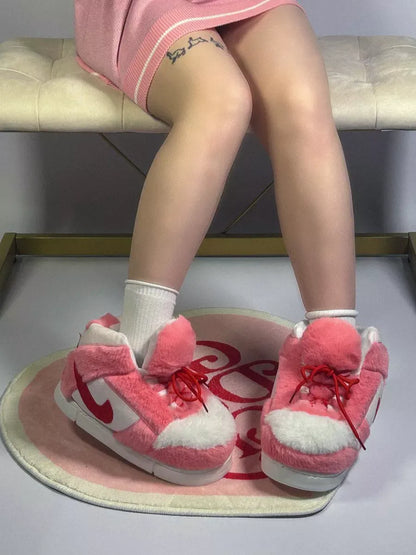 Nike panduf, panduf kadın, panduf erkek, çocuk panduf, bebek panduf, ev pandufu, penti panduf, vicco kreş ayakkabısı, erkek çocuk panduf modelleri, ortopedik panduf, hayvanlı panduf, kadın panduf, erkek panduf, kız çocuk panduf, penti panduf kadın, panduf terlik, ev botu, lcw panduf, gezer panduf, polaris panduf, sıcak ve rahat panduf çeşitleri her numarada. Tüm dünyaya gönderim seçeneğiyle kalite ve konforu şimdi keşfedin.Nike panduf, panduf kadın, panduf erkek, çocuk panduf, bebek panduf, ev pandufu, pent