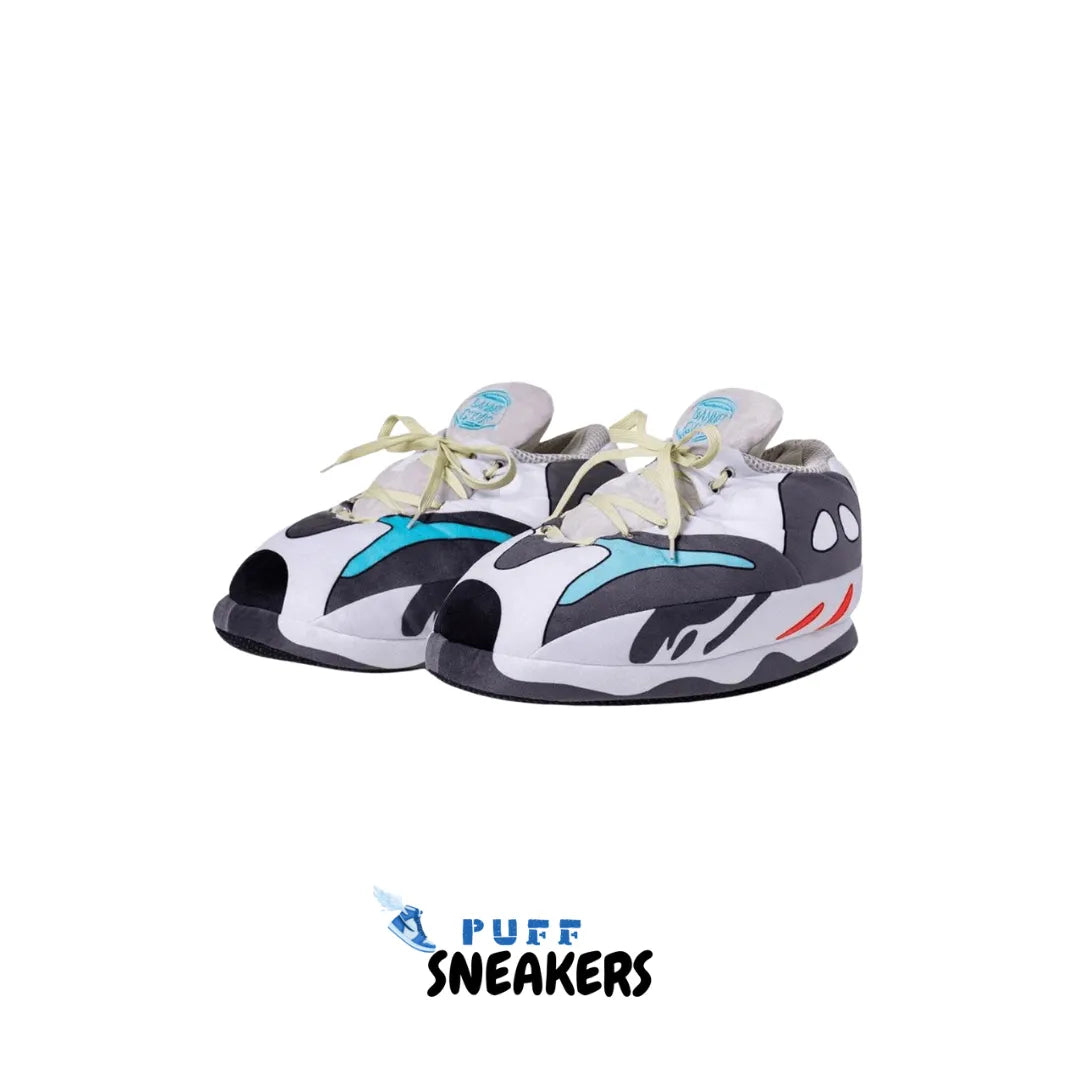 Nike panduf, panduf kadın, panduf erkek, çocuk panduf, bebek panduf, ev pandufu, penti panduf, vicco kreş ayakkabısı, erkek çocuk panduf modelleri, ortopedik panduf, hayvanlı panduf, kadın panduf, erkek panduf, kız çocuk panduf, penti panduf kadın, panduf terlik, ev botu, lcw panduf, gezer panduf, polaris panduf, sıcak ve rahat panduf çeşitleri her numarada. Tüm dünyaya gönderim seçeneğiyle kalite ve konforu şimdi keşfedin.Nike panduf, panduf kadın, panduf erkek, çocuk panduf, bebek panduf, ev pandufu, pent