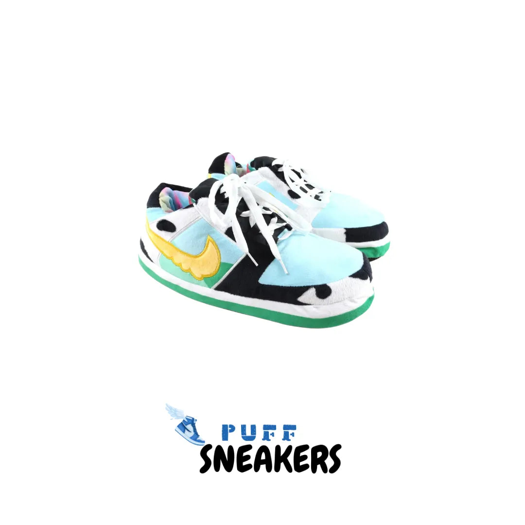 Nike panduf, panduf kadın, panduf erkek, çocuk panduf, bebek panduf, ev pandufu, penti panduf, vicco kreş ayakkabısı, erkek çocuk panduf modelleri, ortopedik panduf, hayvanlı panduf, kadın panduf, erkek panduf, kız çocuk panduf, penti panduf kadın, panduf terlik, ev botu, lcw panduf, gezer panduf, polaris panduf, sıcak ve rahat panduf çeşitleri her numarada. Tüm dünyaya gönderim seçeneğiyle kalite ve konforu şimdi keşfedin.Nike panduf, panduf kadın, panduf erkek, çocuk panduf, bebek panduf, ev pandufu, pent