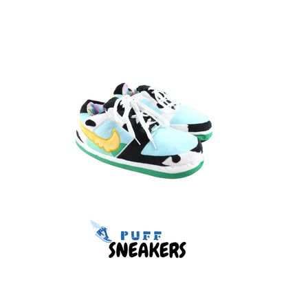 Nike panduf, panduf kadın, panduf erkek, çocuk panduf, bebek panduf, ev pandufu, penti panduf, vicco kreş ayakkabısı, erkek çocuk panduf modelleri, ortopedik panduf, hayvanlı panduf, kadın panduf, erkek panduf, kız çocuk panduf, penti panduf kadın, panduf terlik, ev botu, lcw panduf, gezer panduf, polaris panduf, sıcak ve rahat panduf çeşitleri her numarada. Tüm dünyaya gönderim seçeneğiyle kalite ve konforu şimdi keşfedin.Nike panduf, panduf kadın, panduf erkek, çocuk panduf, bebek panduf, ev pandufu, pent