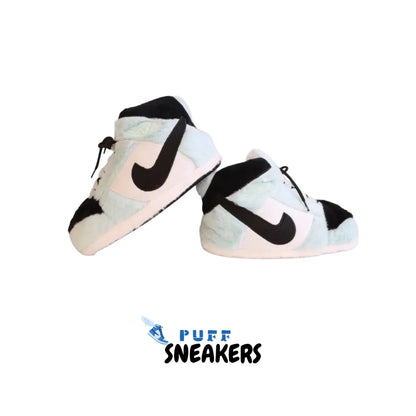 Nike panduf, panduf kadın, panduf erkek, çocuk panduf, bebek panduf, ev pandufu, penti panduf, vicco kreş ayakkabısı, erkek çocuk panduf modelleri, ortopedik panduf, hayvanlı panduf, kadın panduf, erkek panduf, kız çocuk panduf, penti panduf kadın, panduf terlik, ev botu, lcw panduf, gezer panduf, polaris panduf, sıcak ve rahat panduf çeşitleri her numarada. Tüm dünyaya gönderim seçeneğiyle kalite ve konforu şimdi keşfedin.Nike panduf, panduf kadın, panduf erkek, çocuk panduf, bebek panduf, ev pandufu, pent