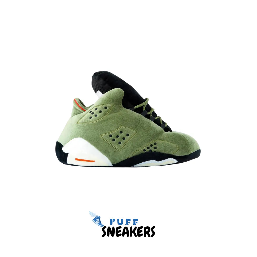 Nike panduf, panduf kadın, panduf erkek, çocuk panduf, bebek panduf, ev pandufu, penti panduf, vicco kreş ayakkabısı, erkek çocuk panduf modelleri, ortopedik panduf, hayvanlı panduf, kadın panduf, erkek panduf, kız çocuk panduf, penti panduf kadın, panduf terlik, ev botu, lcw panduf, gezer panduf, polaris panduf, sıcak ve rahat panduf çeşitleri her numarada. Tüm dünyaya gönderim seçeneğiyle kalite ve konforu şimdi keşfedin.Nike panduf, panduf kadın, panduf erkek, çocuk panduf, bebek panduf, ev pandufu, pent