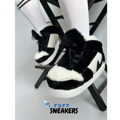 Nike panduf, panduf kadın, panduf erkek, çocuk panduf, bebek panduf, ev pandufu, penti panduf, vicco kreş ayakkabısı, erkek çocuk panduf modelleri, ortopedik panduf, hayvanlı panduf, kadın panduf, erkek panduf, kız çocuk panduf, penti panduf kadın, panduf terlik, ev botu, lcw panduf, gezer panduf, polaris panduf, sıcak ve rahat panduf çeşitleri her numarada. Tüm dünyaya gönderim seçeneğiyle kalite ve konforu şimdi keşfedin.Nike panduf, panduf kadın, panduf erkek, çocuk panduf, bebek panduf, ev pandufu, pent