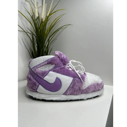 Nike panduf, panduf kadın, panduf erkek, çocuk panduf, bebek panduf, ev pandufu, penti panduf, vicco kreş ayakkabısı, erkek çocuk panduf modelleri, ortopedik panduf, hayvanlı panduf, kadın panduf, erkek panduf, kız çocuk panduf, penti panduf kadın, panduf terlik, ev botu, lcw panduf, gezer panduf, polaris panduf, sıcak ve rahat panduf çeşitleri her numarada. Tüm dünyaya gönderim seçeneğiyle kalite ve konforu şimdi keşfedin.Nike panduf, panduf kadın, panduf erkek, çocuk panduf, bebek panduf, ev pandufu, pent