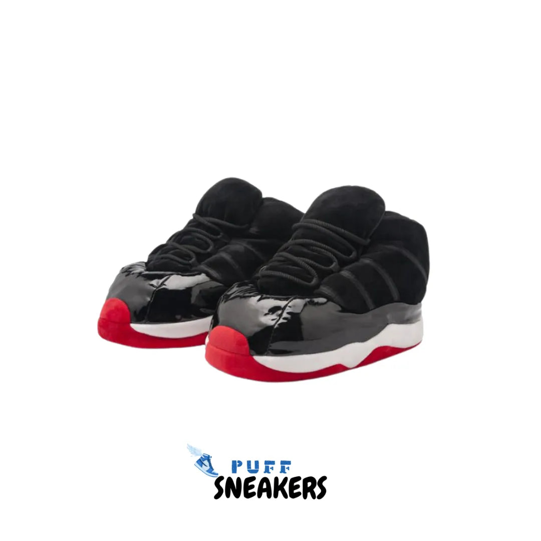 Nike panduf, panduf kadın, panduf erkek, çocuk panduf, bebek panduf, ev pandufu, penti panduf, vicco kreş ayakkabısı, erkek çocuk panduf modelleri, ortopedik panduf, hayvanlı panduf, kadın panduf, erkek panduf, kız çocuk panduf, penti panduf kadın, panduf terlik, ev botu, lcw panduf, gezer panduf, polaris panduf, sıcak ve rahat panduf çeşitleri her numarada. Tüm dünyaya gönderim seçeneğiyle kalite ve konforu şimdi keşfedin.Nike panduf, panduf kadın, panduf erkek, çocuk panduf, bebek panduf, ev pandufu, pent