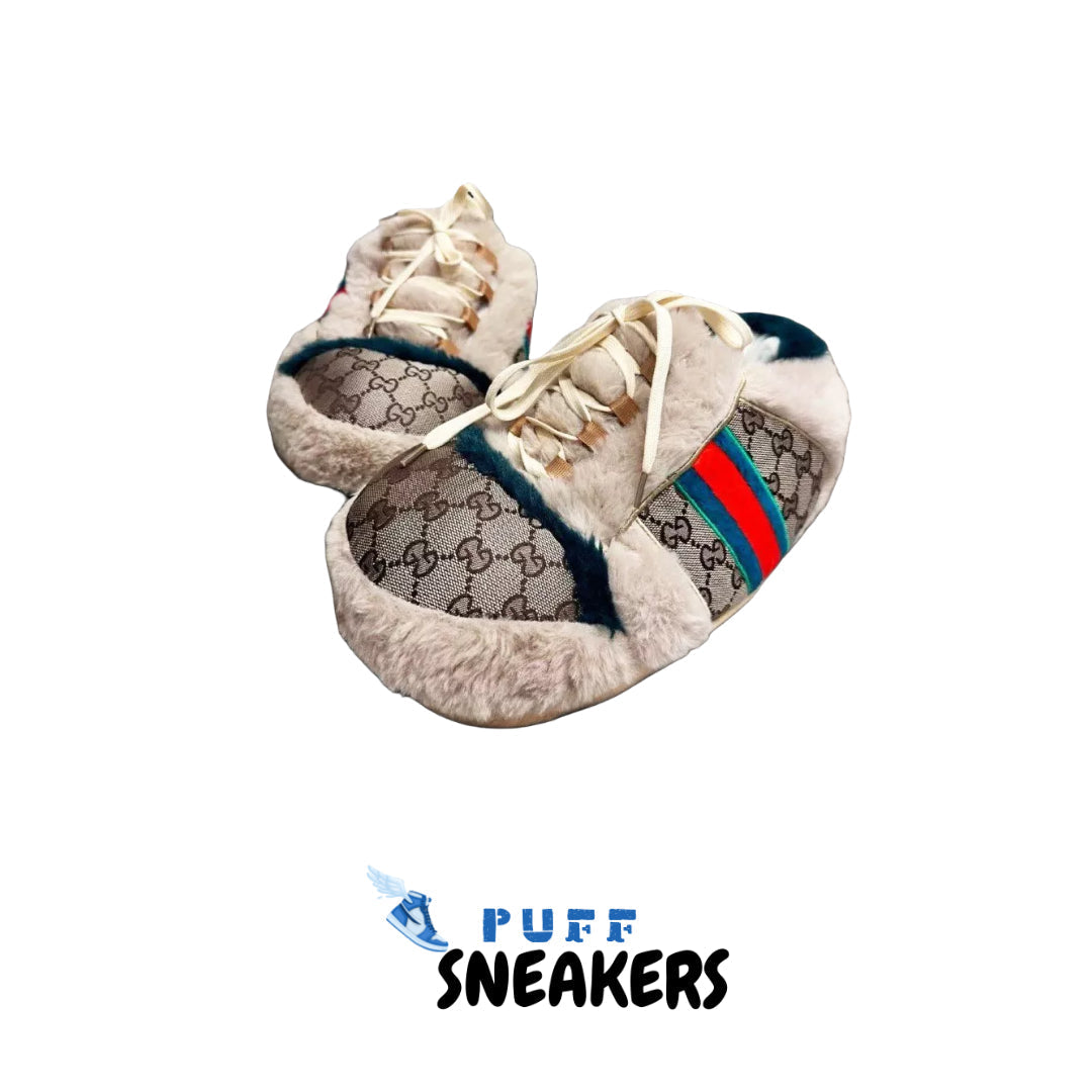 Nike panduf, panduf kadın, panduf erkek, çocuk panduf, bebek panduf, ev pandufu, penti panduf, vicco kreş ayakkabısı, erkek çocuk panduf modelleri, ortopedik panduf, hayvanlı panduf, kadın panduf, erkek panduf, kız çocuk panduf, penti panduf kadın, panduf terlik, ev botu, lcw panduf, gezer panduf, polaris panduf, sıcak ve rahat panduf çeşitleri her numarada. Tüm dünyaya gönderim seçeneğiyle kalite ve konforu şimdi keşfedin.Nike panduf, panduf kadın, panduf erkek, çocuk panduf, bebek panduf, ev pandufu, pent