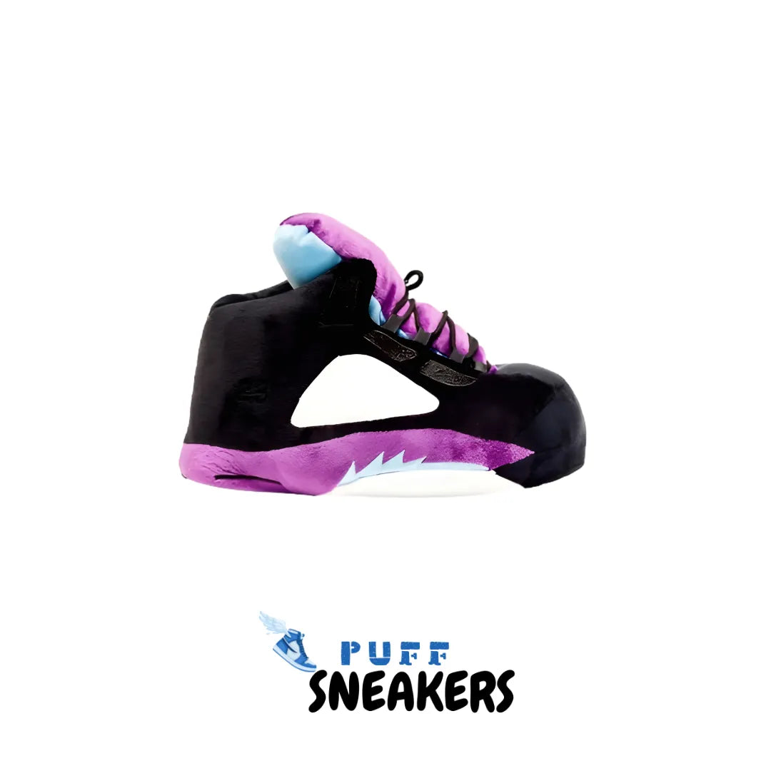 Nike panduf, panduf kadın, panduf erkek, çocuk panduf, bebek panduf, ev pandufu, penti panduf, vicco kreş ayakkabısı, erkek çocuk panduf modelleri, ortopedik panduf, hayvanlı panduf, kadın panduf, erkek panduf, kız çocuk panduf, penti panduf kadın, panduf terlik, ev botu, lcw panduf, gezer panduf, polaris panduf, sıcak ve rahat panduf çeşitleri her numarada. Tüm dünyaya gönderim seçeneğiyle kalite ve konforu şimdi keşfedin.Nike panduf, panduf kadın, panduf erkek, çocuk panduf, bebek panduf, ev pandufu, pent