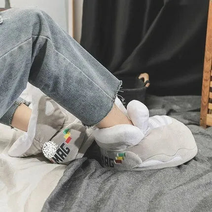 Nike panduf, panduf kadın, panduf erkek, çocuk panduf, bebek panduf, ev pandufu, penti panduf, vicco kreş ayakkabısı, erkek çocuk panduf modelleri, ortopedik panduf, hayvanlı panduf, kadın panduf, erkek panduf, kız çocuk panduf, penti panduf kadın, panduf terlik, ev botu, lcw panduf, gezer panduf, polaris panduf, sıcak ve rahat panduf çeşitleri her numarada. Tüm dünyaya gönderim seçeneğiyle kalite ve konforu şimdi keşfedin.Nike panduf, panduf kadın, panduf erkek, çocuk panduf, bebek panduf, ev pandufu, pent