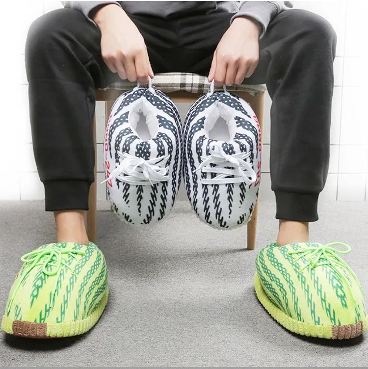 Nike panduf, panduf kadın, panduf erkek, çocuk panduf, bebek panduf, ev pandufu, penti panduf, vicco kreş ayakkabısı, erkek çocuk panduf modelleri, ortopedik panduf, hayvanlı panduf, kadın panduf, erkek panduf, kız çocuk panduf, penti panduf kadın, panduf terlik, ev botu, lcw panduf, gezer panduf, polaris panduf, sıcak ve rahat panduf çeşitleri her numarada. Tüm dünyaya gönderim seçeneğiyle kalite ve konforu şimdi keşfedin.Nike panduf, panduf kadın, panduf erkek, çocuk panduf, bebek panduf, ev pandufu, pent