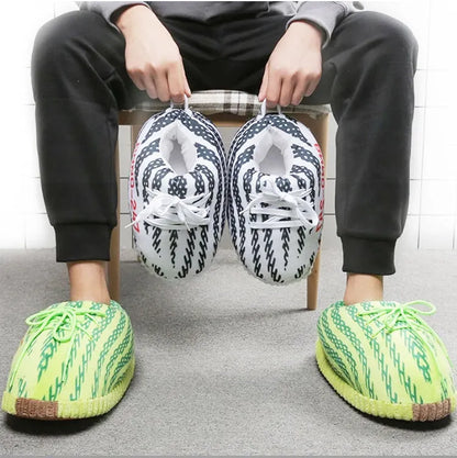 Nike panduf, panduf kadın, panduf erkek, çocuk panduf, bebek panduf, ev pandufu, penti panduf, vicco kreş ayakkabısı, erkek çocuk panduf modelleri, ortopedik panduf, hayvanlı panduf, kadın panduf, erkek panduf, kız çocuk panduf, penti panduf kadın, panduf terlik, ev botu, lcw panduf, gezer panduf, polaris panduf, sıcak ve rahat panduf çeşitleri her numarada. Tüm dünyaya gönderim seçeneğiyle kalite ve konforu şimdi keşfedin.Nike panduf, panduf kadın, panduf erkek, çocuk panduf, bebek panduf, ev pandufu, pent