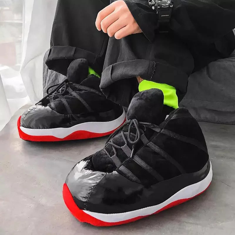 Nike panduf, panduf kadın, panduf erkek, çocuk panduf, bebek panduf, ev pandufu, penti panduf, vicco kreş ayakkabısı, erkek çocuk panduf modelleri, ortopedik panduf, hayvanlı panduf, kadın panduf, erkek panduf, kız çocuk panduf, penti panduf kadın, panduf terlik, ev botu, lcw panduf, gezer panduf, polaris panduf, sıcak ve rahat panduf çeşitleri her numarada. Tüm dünyaya gönderim seçeneğiyle kalite ve konforu şimdi keşfedin.Nike panduf, panduf kadın, panduf erkek, çocuk panduf, bebek panduf, ev pandufu, pent