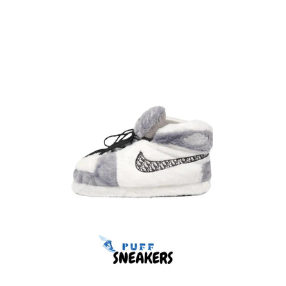 Nike panduf, panduf kadın, panduf erkek, çocuk panduf, bebek panduf, ev pandufu, penti panduf, vicco kreş ayakkabısı, erkek çocuk panduf modelleri, ortopedik panduf, hayvanlı panduf, kadın panduf, erkek panduf, kız çocuk panduf, penti panduf kadın, panduf terlik, ev botu, lcw panduf, gezer panduf, polaris panduf, sıcak ve rahat panduf çeşitleri her numarada. Tüm dünyaya gönderim seçeneğiyle kalite ve konforu şimdi keşfedin.Nike panduf, panduf kadın, panduf erkek, çocuk panduf, bebek panduf, ev pandufu, pent