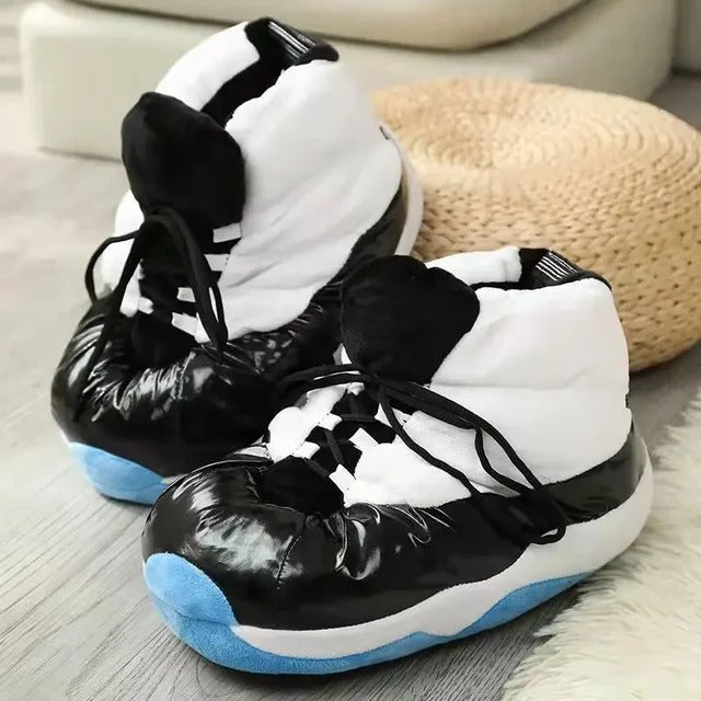 Nike panduf, panduf kadın, panduf erkek, çocuk panduf, bebek panduf, ev pandufu, penti panduf, vicco kreş ayakkabısı, erkek çocuk panduf modelleri, ortopedik panduf, hayvanlı panduf, kadın panduf, erkek panduf, kız çocuk panduf, penti panduf kadın, panduf terlik, ev botu, lcw panduf, gezer panduf, polaris panduf, sıcak ve rahat panduf çeşitleri her numarada. Tüm dünyaya gönderim seçeneğiyle kalite ve konforu şimdi keşfedin.Nike panduf, panduf kadın, panduf erkek, çocuk panduf, bebek panduf, ev pandufu, pent