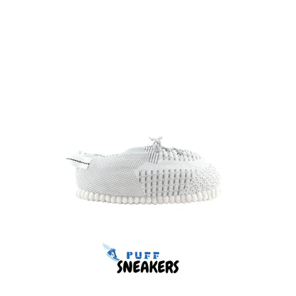 Nike panduf, panduf kadın, panduf erkek, çocuk panduf, bebek panduf, ev pandufu, penti panduf, vicco kreş ayakkabısı, erkek çocuk panduf modelleri, ortopedik panduf, hayvanlı panduf, kadın panduf, erkek panduf, kız çocuk panduf, penti panduf kadın, panduf terlik, ev botu, lcw panduf, gezer panduf, polaris panduf, sıcak ve rahat panduf çeşitleri her numarada. Tüm dünyaya gönderim seçeneğiyle kalite ve konforu şimdi keşfedin.Nike panduf, panduf kadın, panduf erkek, çocuk panduf, bebek panduf, ev pandufu, pent