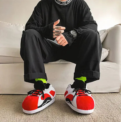 Nike panduf, panduf kadın, panduf erkek, çocuk panduf, bebek panduf, ev pandufu, penti panduf, vicco kreş ayakkabısı, erkek çocuk panduf modelleri, ortopedik panduf, hayvanlı panduf, kadın panduf, erkek panduf, kız çocuk panduf, penti panduf kadın, panduf terlik, ev botu, lcw panduf, gezer panduf, polaris panduf, sıcak ve rahat panduf çeşitleri her numarada. Tüm dünyaya gönderim seçeneğiyle kalite ve konforu şimdi keşfedin.Nike panduf, panduf kadın, panduf erkek, çocuk panduf, bebek panduf, ev pandufu, pent