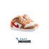 Nike panduf, panduf kadın, panduf erkek, çocuk panduf, bebek panduf, ev pandufu, penti panduf, vicco kreş ayakkabısı, erkek çocuk panduf modelleri, ortopedik panduf, hayvanlı panduf, kadın panduf, erkek panduf, kız çocuk panduf, penti panduf kadın, panduf terlik, ev botu, lcw panduf, gezer panduf, polaris panduf, sıcak ve rahat panduf çeşitleri her numarada. Tüm dünyaya gönderim seçeneğiyle kalite ve konforu şimdi keşfedin.Nike panduf, panduf kadın, panduf erkek, çocuk panduf, bebek panduf, ev pandufu, pent