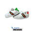Nike panduf, panduf kadın, panduf erkek, çocuk panduf, bebek panduf, ev pandufu, penti panduf, vicco kreş ayakkabısı, erkek çocuk panduf modelleri, ortopedik panduf, hayvanlı panduf, kadın panduf, erkek panduf, kız çocuk panduf, penti panduf kadın, panduf terlik, ev botu, lcw panduf, gezer panduf, polaris panduf, sıcak ve rahat panduf çeşitleri her numarada. Tüm dünyaya gönderim seçeneğiyle kalite ve konforu şimdi keşfedin.Nike panduf, panduf kadın, panduf erkek, çocuk panduf, bebek panduf, ev pandufu, pent