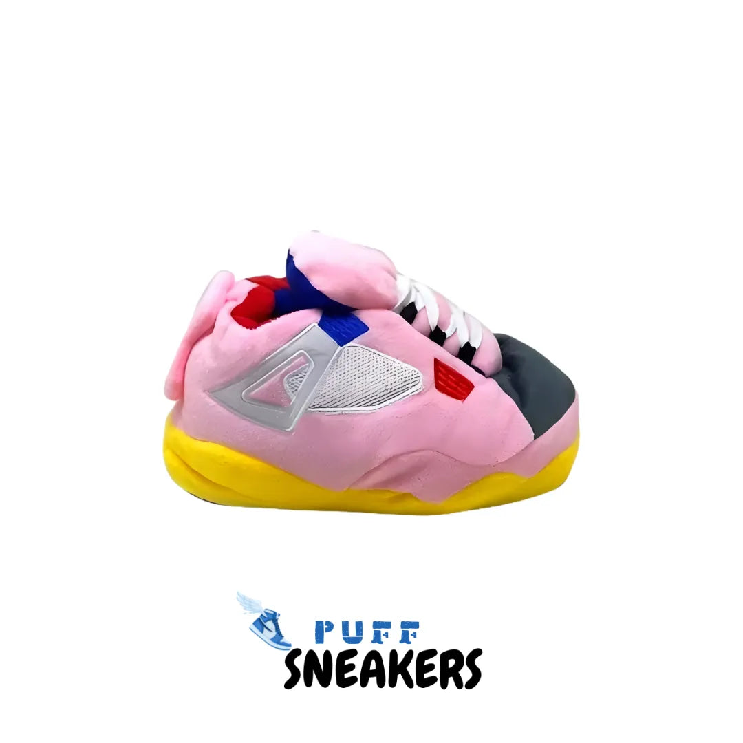 Nike panduf, panduf kadın, panduf erkek, çocuk panduf, bebek panduf, ev pandufu, penti panduf, vicco kreş ayakkabısı, erkek çocuk panduf modelleri, ortopedik panduf, hayvanlı panduf, kadın panduf, erkek panduf, kız çocuk panduf, penti panduf kadın, panduf terlik, ev botu, lcw panduf, gezer panduf, polaris panduf, sıcak ve rahat panduf çeşitleri her numarada. Tüm dünyaya gönderim seçeneğiyle kalite ve konforu şimdi keşfedin.Nike panduf, panduf kadın, panduf erkek, çocuk panduf, bebek panduf, ev pandufu, pent