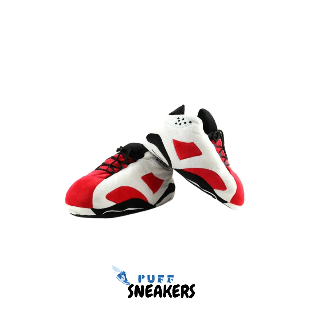 Nike panduf, panduf kadın, panduf erkek, çocuk panduf, bebek panduf, ev pandufu, penti panduf, vicco kreş ayakkabısı, erkek çocuk panduf modelleri, ortopedik panduf, hayvanlı panduf, kadın panduf, erkek panduf, kız çocuk panduf, penti panduf kadın, panduf terlik, ev botu, lcw panduf, gezer panduf, polaris panduf, sıcak ve rahat panduf çeşitleri her numarada. Tüm dünyaya gönderim seçeneğiyle kalite ve konforu şimdi keşfedin.Nike panduf, panduf kadın, panduf erkek, çocuk panduf, bebek panduf, ev pandufu, pent