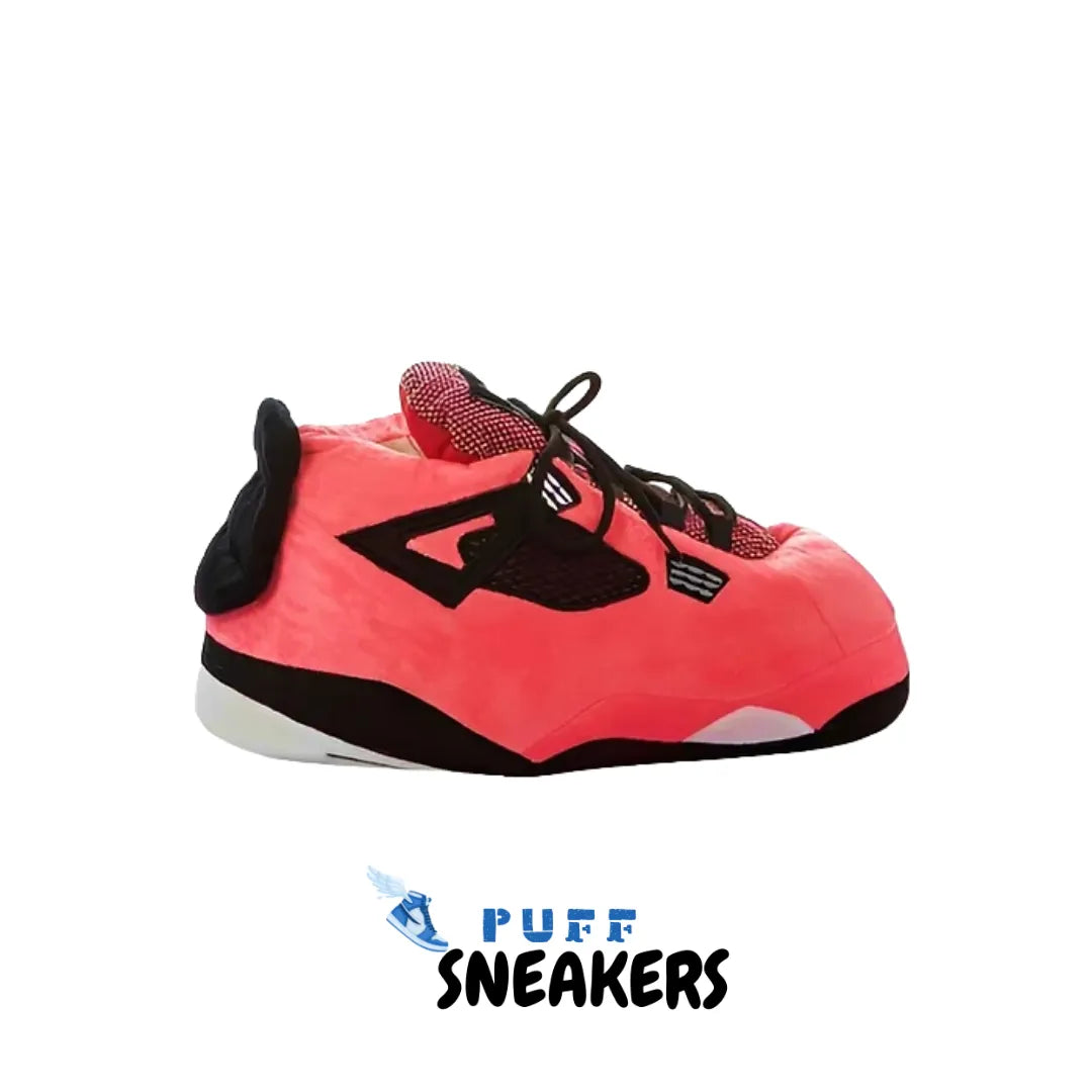 Nike panduf, panduf kadın, panduf erkek, çocuk panduf, bebek panduf, ev pandufu, penti panduf, vicco kreş ayakkabısı, erkek çocuk panduf modelleri, ortopedik panduf, hayvanlı panduf, kadın panduf, erkek panduf, kız çocuk panduf, penti panduf kadın, panduf terlik, ev botu, lcw panduf, gezer panduf, polaris panduf, sıcak ve rahat panduf çeşitleri her numarada. Tüm dünyaya gönderim seçeneğiyle kalite ve konforu şimdi keşfedin.Nike panduf, panduf kadın, panduf erkek, çocuk panduf, bebek panduf, ev pandufu, pent