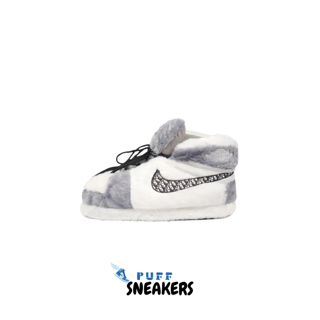 Nike panduf, panduf kadın, panduf erkek, çocuk panduf, bebek panduf, ev pandufu, penti panduf, vicco kreş ayakkabısı, erkek çocuk panduf modelleri, ortopedik panduf, hayvanlı panduf, kadın panduf, erkek panduf, kız çocuk panduf, penti panduf kadın, panduf terlik, ev botu, lcw panduf, gezer panduf, polaris panduf, sıcak ve rahat panduf çeşitleri her numarada. Tüm dünyaya gönderim seçeneğiyle kalite ve konforu şimdi keşfedin.Nike panduf, panduf kadın, panduf erkek, çocuk panduf, bebek panduf, ev pandufu, pent