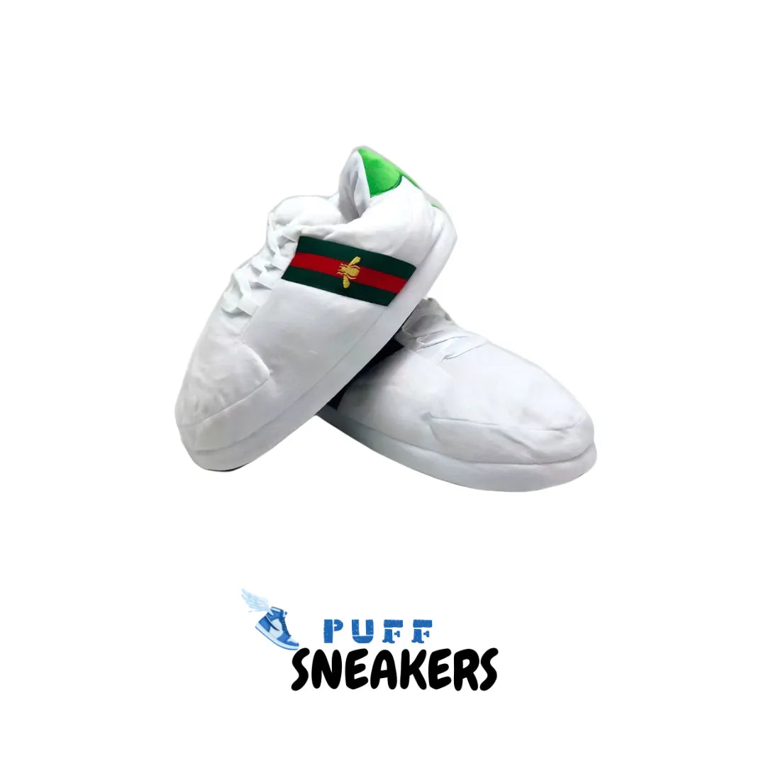 Nike panduf, panduf kadın, panduf erkek, çocuk panduf, bebek panduf, ev pandufu, penti panduf, vicco kreş ayakkabısı, erkek çocuk panduf modelleri, ortopedik panduf, hayvanlı panduf, kadın panduf, erkek panduf, kız çocuk panduf, penti panduf kadın, panduf terlik, ev botu, lcw panduf, gezer panduf, polaris panduf, sıcak ve rahat panduf çeşitleri her numarada. Tüm dünyaya gönderim seçeneğiyle kalite ve konforu şimdi keşfedin.Nike panduf, panduf kadın, panduf erkek, çocuk panduf, bebek panduf, ev pandufu, pent