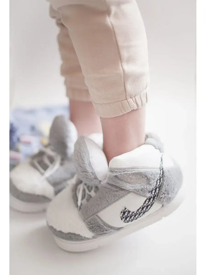 Nike panduf, panduf kadın, panduf erkek, çocuk panduf, bebek panduf, ev pandufu, penti panduf, vicco kreş ayakkabısı, erkek çocuk panduf modelleri, ortopedik panduf, hayvanlı panduf, kadın panduf, erkek panduf, kız çocuk panduf, penti panduf kadın, panduf terlik, ev botu, lcw panduf, gezer panduf, polaris panduf, sıcak ve rahat panduf çeşitleri her numarada. Tüm dünyaya gönderim seçeneğiyle kalite ve konforu şimdi keşfedin.Nike panduf, panduf kadın, panduf erkek, çocuk panduf, bebek panduf, ev pandufu, pent