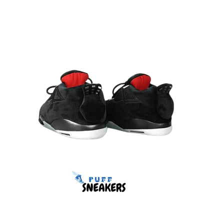 Nike panduf, panduf kadın, panduf erkek, çocuk panduf, bebek panduf, ev pandufu, penti panduf, vicco kreş ayakkabısı, erkek çocuk panduf modelleri, ortopedik panduf, hayvanlı panduf, kadın panduf, erkek panduf, kız çocuk panduf, penti panduf kadın, panduf terlik, ev botu, lcw panduf, gezer panduf, polaris panduf, sıcak ve rahat panduf çeşitleri her numarada. Tüm dünyaya gönderim seçeneğiyle kalite ve konforu şimdi keşfedin.Nike panduf, panduf kadın, panduf erkek, çocuk panduf, bebek panduf, ev pandufu, pent