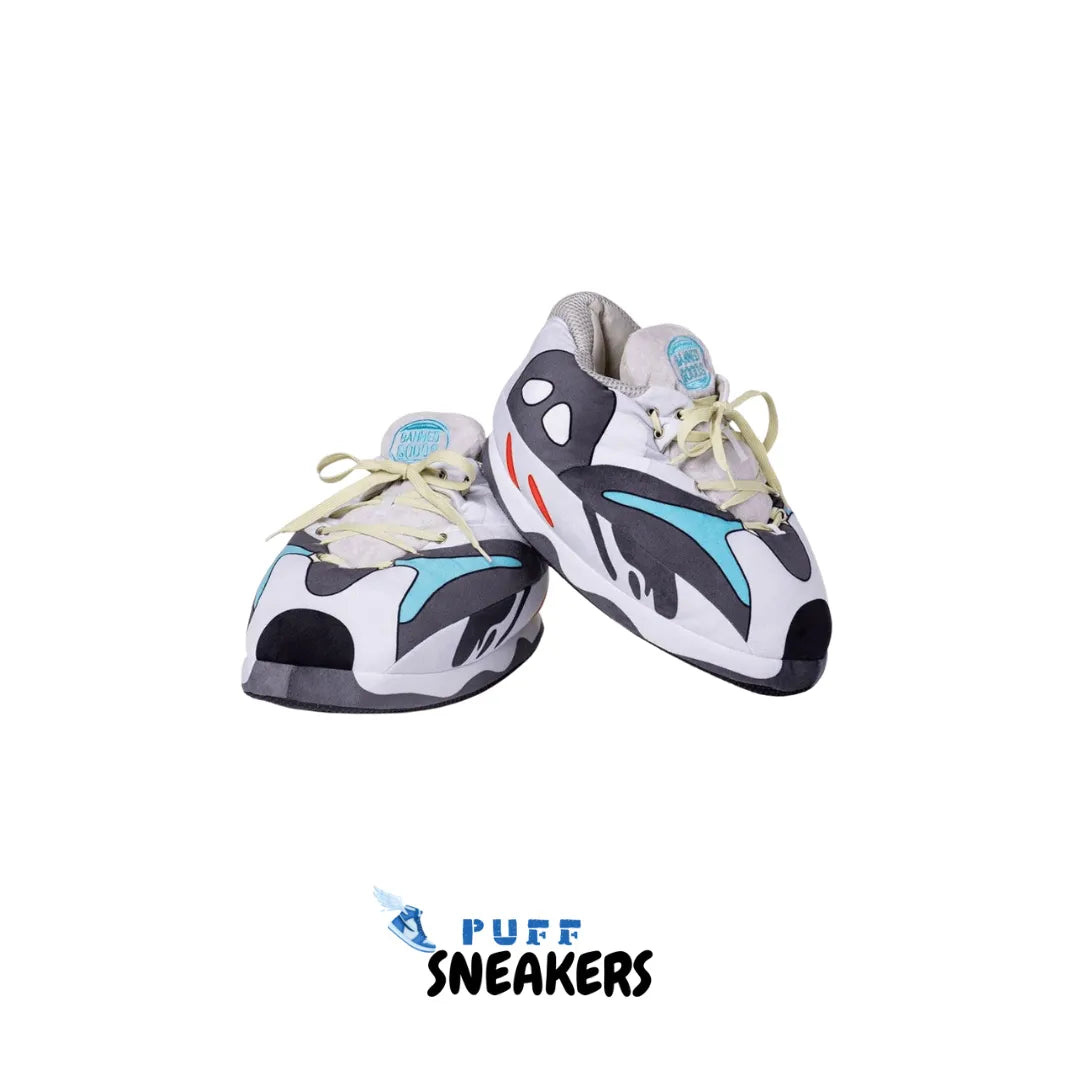 Nike panduf, panduf kadın, panduf erkek, çocuk panduf, bebek panduf, ev pandufu, penti panduf, vicco kreş ayakkabısı, erkek çocuk panduf modelleri, ortopedik panduf, hayvanlı panduf, kadın panduf, erkek panduf, kız çocuk panduf, penti panduf kadın, panduf terlik, ev botu, lcw panduf, gezer panduf, polaris panduf, sıcak ve rahat panduf çeşitleri her numarada. Tüm dünyaya gönderim seçeneğiyle kalite ve konforu şimdi keşfedin.Nike panduf, panduf kadın, panduf erkek, çocuk panduf, bebek panduf, ev pandufu, pent