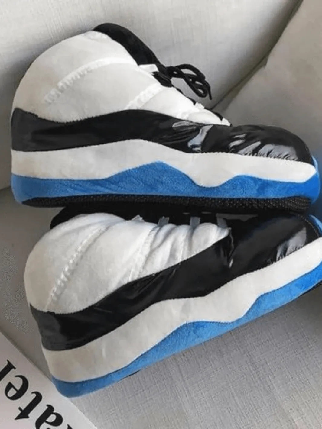 Nike panduf, panduf kadın, panduf erkek, çocuk panduf, bebek panduf, ev pandufu, penti panduf, vicco kreş ayakkabısı, erkek çocuk panduf modelleri, ortopedik panduf, hayvanlı panduf, kadın panduf, erkek panduf, kız çocuk panduf, penti panduf kadın, panduf terlik, ev botu, lcw panduf, gezer panduf, polaris panduf, sıcak ve rahat panduf çeşitleri her numarada. Tüm dünyaya gönderim seçeneğiyle kalite ve konforu şimdi keşfedin.Nike panduf, panduf kadın, panduf erkek, çocuk panduf, bebek panduf, ev pandufu, pent