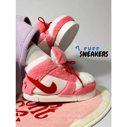 Nike panduf, panduf kadın, panduf erkek, çocuk panduf, bebek panduf, ev pandufu, penti panduf, vicco kreş ayakkabısı, erkek çocuk panduf modelleri, ortopedik panduf, hayvanlı panduf, kadın panduf, erkek panduf, kız çocuk panduf, penti panduf kadın, panduf terlik, ev botu, lcw panduf, gezer panduf, polaris panduf, sıcak ve rahat panduf çeşitleri her numarada. Tüm dünyaya gönderim seçeneğiyle kalite ve konforu şimdi keşfedin.Nike panduf, panduf kadın, panduf erkek, çocuk panduf, bebek panduf, ev pandufu, pent