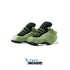 Nike panduf, panduf kadın, panduf erkek, çocuk panduf, bebek panduf, ev pandufu, penti panduf, vicco kreş ayakkabısı, erkek çocuk panduf modelleri, ortopedik panduf, hayvanlı panduf, kadın panduf, erkek panduf, kız çocuk panduf, penti panduf kadın, panduf terlik, ev botu, lcw panduf, gezer panduf, polaris panduf, sıcak ve rahat panduf çeşitleri her numarada. Tüm dünyaya gönderim seçeneğiyle kalite ve konforu şimdi keşfedin.Nike panduf, panduf kadın, panduf erkek, çocuk panduf, bebek panduf, ev pandufu, pent